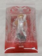 式波・アスカ・ラングレー|KOTOBUKIYA