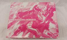 機動戦士ガンダム00|BANDAI