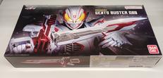 仮面ライダーギーツ|バンダイ