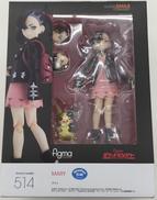 ポケットモンスター|グッドスマイルカンパニー