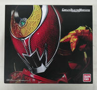 タツロット|BANDAI