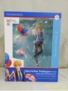 【未開封】セイバー/アーサー・ペンドラゴン|GOOD SMILE COMPANY