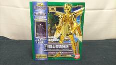 【未開封】クラーケンアイザック|バンダイ