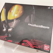 ダークカブトゼクター|BANDAI