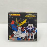 ガオファイガー|SUNRISE