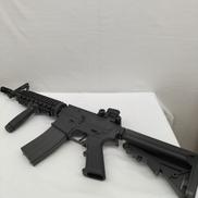 CQBR BLOCK1|東京マルイ