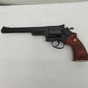 M29 .44MAGNUM 8inch|CROWN