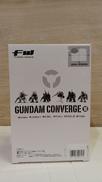 GUNDAM CONVERGE16|BANDAI