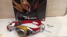 オルタリング|BANDAI