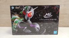 【内袋未開封】サイクロンジョーカー|BANDAI
