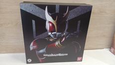 変身ベルト アークル|BANDAI