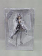 【未開封】A-Z:D|MYETHOS