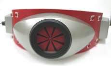 新1号変身ベルト|BANDAI