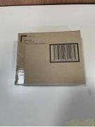 【輸送箱未開封】S.H.figuarts トニー・スターク|BANDAI