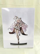 【未開封】ル・マラン|東ミメヨイ