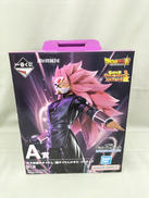 マンガ・アニメ|BANDAI