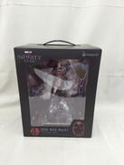 A賞 アイアンマン マーク7|サニーサイド