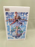 新時代 ウタ|ワンピース