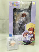 【未開封】シャドウミストレス優子 制服VER.|KOTOBUKIYA