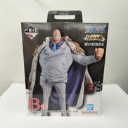 モンキーDガープ|バンダイ