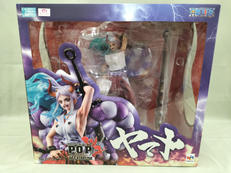 【未開封】ヤマト|MEGAHOUSE