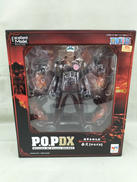 【未開封】赤犬|MEGAHOUSE