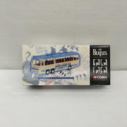 マジカルミステリーバス|THE BEATLES