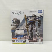 シンカリオンゼロ|TAKARATOMY