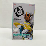 仮面ライダーライブ|BANDAI