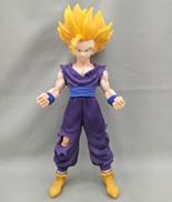 スーパーサイヤ人2孫悟飯|X PLUS