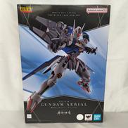 ガンダムエアリアル|BANDAI