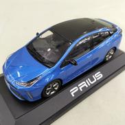 プリウス カラーサンプル|TOYOTA