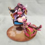 一ノ瀬志希|ALTER