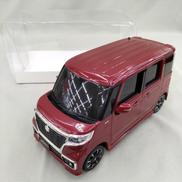 スペーシア カラーサンプル|SUZUKI