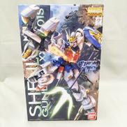 【内袋未開封】シェンロンガンダム　EW|BANDAI
