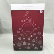 【未開封】鹿島 XMAS|ホビージャパン