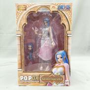 【未開封】ネフェルタリ・ビビ|MEGAHOUSE