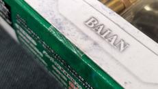 imgMap['COMMENT']}