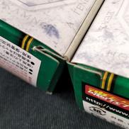 imgMap['COMMENT']}