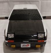 ティッシュケース|CAMSHOP