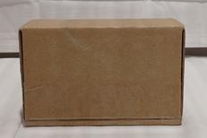 日産　GT-R|TAKARA TOMY