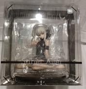 セイバーオルタ 水着VER.|ALTER