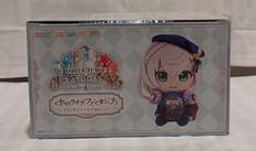 ファンタジーノエルぬいVER.|BANDAI