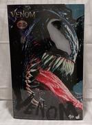 VENOM|HOT TOYS