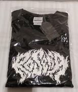 ROSELIA ロングTシャツ|ブシロード