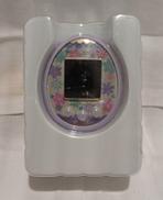 たまごっちみーつ パステルみーつVER. パープル|BANDAI