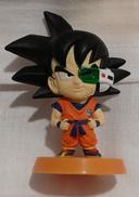 ギニュー悟空|BANDAI