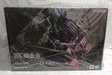 RX-78 F00 ガンダム|BANDAI