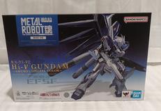 ハイニューガンダム~AMURO'S SPECIAL GO|BANDAI