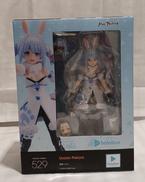 兎田ぺこら|MAXFACTORY